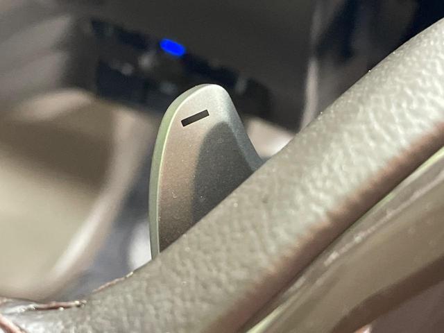 N-BOX EX・ターボ 両側電動ドア バックカメラ 衝突被害軽減システム 禁煙車 スマートキー LEDヘッド ビルトインETC オートハイビーム 車線逸脱警報 オートライト オートエアコン Bluetooth CD 地デジ(30枚目)