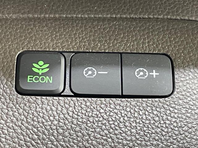 N-BOX EX・ターボ 両側電動ドア バックカメラ 衝突被害軽減システム 禁煙車 スマートキー LEDヘッド ビルトインETC オートハイビーム 車線逸脱警報 オートライト オートエアコン Bluetooth CD 地デジ(31枚目)