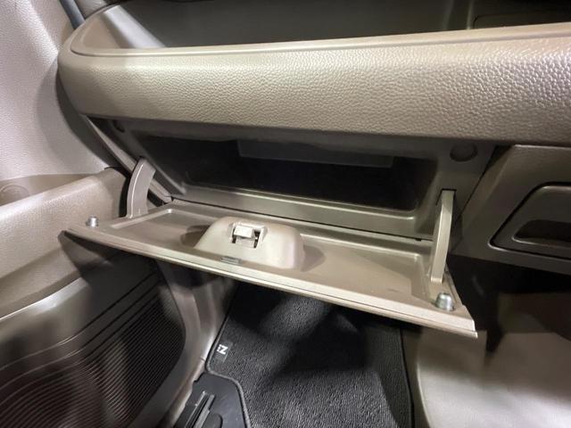N-BOX EX・ターボ 両側電動ドア バックカメラ 衝突被害軽減システム 禁煙車 スマートキー LEDヘッド ビルトインETC オートハイビーム 車線逸脱警報 オートライト オートエアコン Bluetooth CD 地デジ(34枚目)