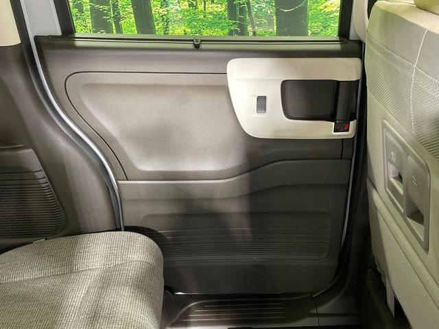 N-BOX EX・ターボ 両側電動ドア バックカメラ 衝突被害軽減システム 禁煙車 スマートキー LEDヘッド ビルトインETC オートハイビーム 車線逸脱警報 オートライト オートエアコン Bluetooth CD 地デジ(36枚目)