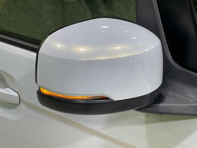 N-BOX EX・ターボ 両側電動ドア バックカメラ 衝突被害軽減システム 禁煙車 スマートキー LEDヘッド ビルトインETC オートハイビーム 車線逸脱警報 オートライト オートエアコン Bluetooth CD 地デジ(39枚目)