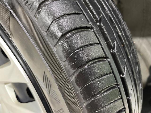 N-BOX EX・ターボ 両側電動ドア バックカメラ 衝突被害軽減システム 禁煙車 スマートキー LEDヘッド ビルトインETC オートハイビーム 車線逸脱警報 オートライト オートエアコン Bluetooth CD 地デジ(40枚目)