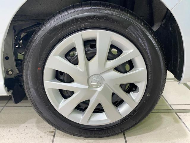 N-BOX EX・ターボ 両側電動ドア バックカメラ 衝突被害軽減システム 禁煙車 スマートキー LEDヘッド ビルトインETC オートハイビーム 車線逸脱警報 オートライト オートエアコン Bluetooth CD 地デジ(43枚目)