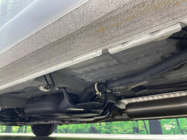 N-BOX EX・ターボ 両側電動ドア バックカメラ 衝突被害軽減システム 禁煙車 スマートキー LEDヘッド ビルトインETC オートハイビーム 車線逸脱警報 オートライト オートエアコン Bluetooth CD 地デジ(49枚目)