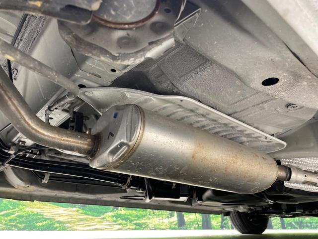 N-BOX EX・ターボ 両側電動ドア バックカメラ 衝突被害軽減システム 禁煙車 スマートキー LEDヘッド ビルトインETC オートハイビーム 車線逸脱警報 オートライト オートエアコン Bluetooth CD 地デジ(51枚目)