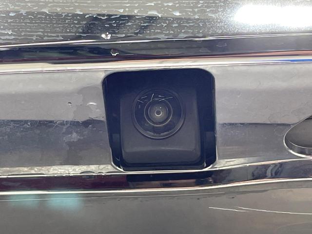 N-BOX EX・ターボ 両側電動ドア バックカメラ 衝突被害軽減システム 禁煙車 スマートキー LEDヘッド ビルトインETC オートハイビーム 車線逸脱警報 オートライト オートエアコン Bluetooth CD 地デジ(52枚目)