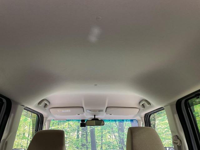 N-BOX EX・ターボ 両側電動ドア バックカメラ 衝突被害軽減システム 禁煙車 スマートキー LEDヘッド ビルトインETC オートハイビーム 車線逸脱警報 オートライト オートエアコン Bluetooth CD 地デジ(54枚目)