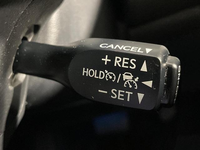 ハリアー プレミアム 純正9型ナビ バックカメラ 衝突被害軽減システム レーダークルーズ Bluetooth接続 禁煙車 電動リアゲート パワーシート コーナーセンサー スマートキー LEDヘッド ビルトインETC(7枚目)