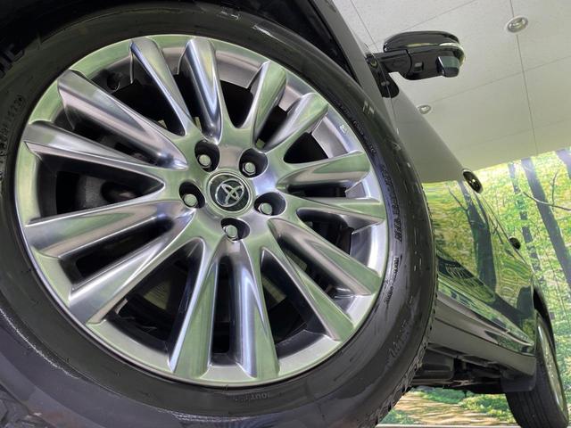 ハリアー プレミアム 純正9型ナビ バックカメラ 衝突被害軽減システム レーダークルーズ Bluetooth接続 禁煙車 電動リアゲート パワーシート コーナーセンサー スマートキー LEDヘッド ビルトインETC(14枚目)