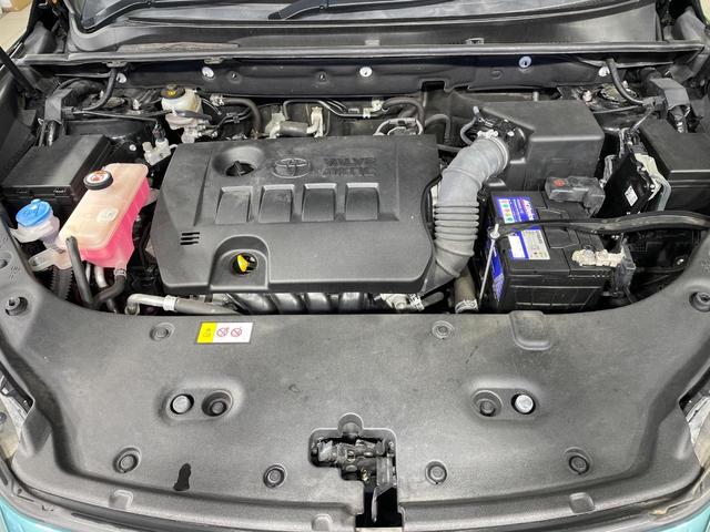 ハリアー プレミアム 純正9型ナビ バックカメラ 衝突被害軽減システム レーダークルーズ Bluetooth接続 禁煙車 電動リアゲート パワーシート コーナーセンサー スマートキー LEDヘッド ビルトインETC(19枚目)