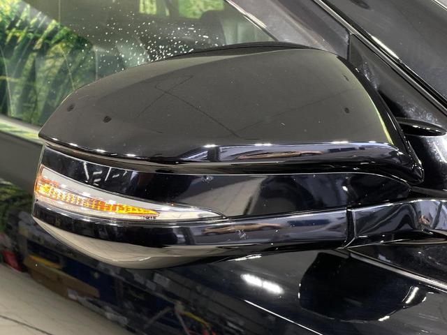 ハリアー プレミアム 純正9型ナビ バックカメラ 衝突被害軽減システム レーダークルーズ Bluetooth接続 禁煙車 電動リアゲート パワーシート コーナーセンサー スマートキー LEDヘッド ビルトインETC(25枚目)