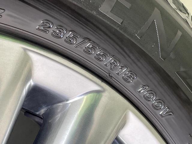 ハリアー プレミアム 純正9型ナビ バックカメラ 衝突被害軽減システム レーダークルーズ Bluetooth接続 禁煙車 電動リアゲート パワーシート コーナーセンサー スマートキー LEDヘッド ビルトインETC(26枚目)