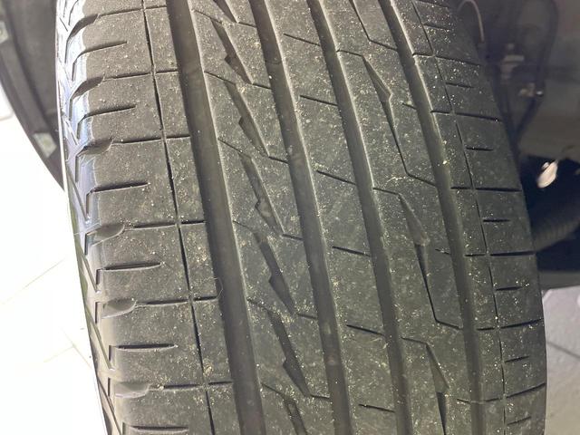 ハリアー プレミアム 純正9型ナビ バックカメラ 衝突被害軽減システム レーダークルーズ Bluetooth接続 禁煙車 電動リアゲート パワーシート コーナーセンサー スマートキー LEDヘッド ビルトインETC(27枚目)