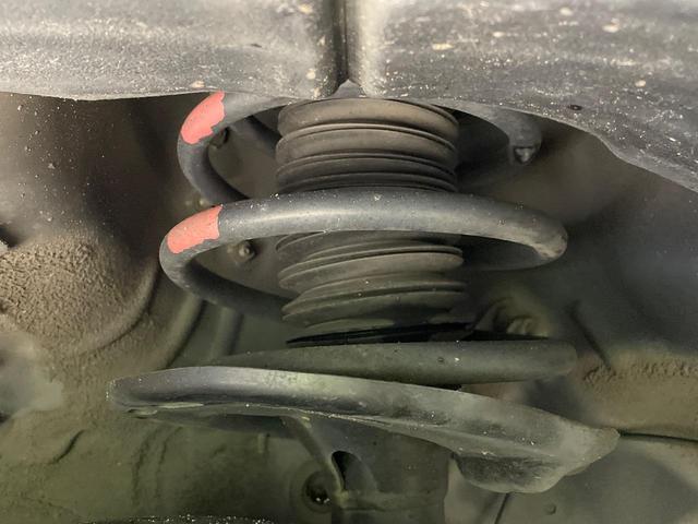 ハリアー プレミアム 純正9型ナビ バックカメラ 衝突被害軽減システム レーダークルーズ Bluetooth接続 禁煙車 電動リアゲート パワーシート コーナーセンサー スマートキー LEDヘッド ビルトインETC(28枚目)