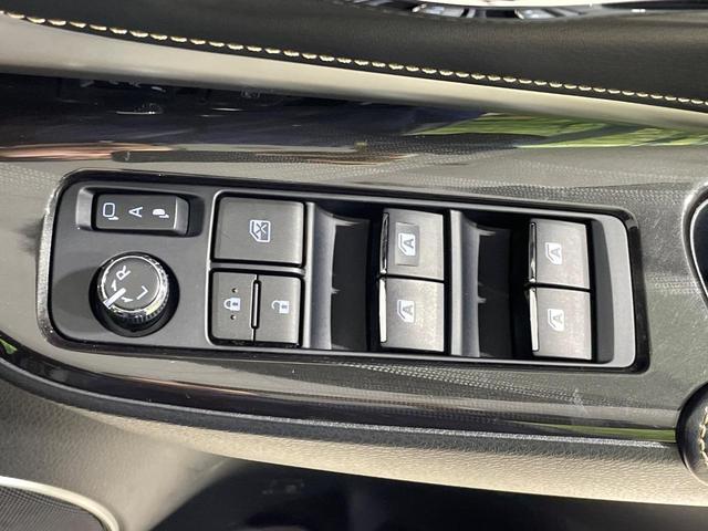 ハリアー プレミアム 純正9型ナビ バックカメラ 衝突被害軽減システム レーダークルーズ Bluetooth接続 禁煙車 電動リアゲート パワーシート コーナーセンサー スマートキー LEDヘッド ビルトインETC(30枚目)