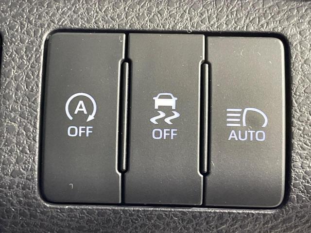 ハリアー プレミアム 純正9型ナビ バックカメラ 衝突被害軽減システム レーダークルーズ Bluetooth接続 禁煙車 電動リアゲート パワーシート コーナーセンサー スマートキー LEDヘッド ビルトインETC(32枚目)