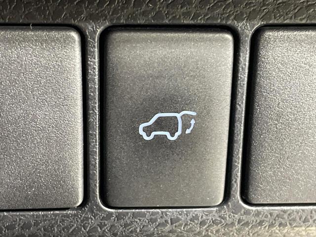 ハリアー プレミアム 純正9型ナビ バックカメラ 衝突被害軽減システム レーダークルーズ Bluetooth接続 禁煙車 電動リアゲート パワーシート コーナーセンサー スマートキー LEDヘッド ビルトインETC(34枚目)