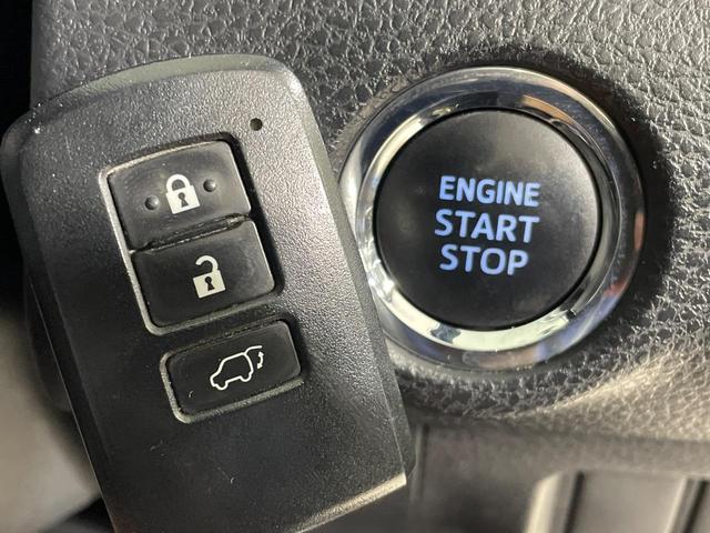 ハリアー プレミアム 純正9型ナビ バックカメラ 衝突被害軽減システム レーダークルーズ Bluetooth接続 禁煙車 電動リアゲート パワーシート コーナーセンサー スマートキー LEDヘッド ビルトインETC(35枚目)