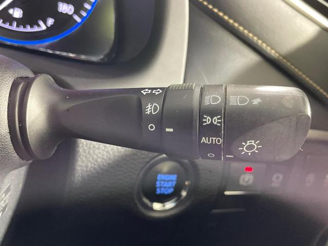 ハリアー プレミアム 純正9型ナビ バックカメラ 衝突被害軽減システム レーダークルーズ Bluetooth接続 禁煙車 電動リアゲート パワーシート コーナーセンサー スマートキー LEDヘッド ビルトインETC(36枚目)