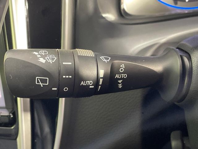 ハリアー プレミアム 純正9型ナビ バックカメラ 衝突被害軽減システム レーダークルーズ Bluetooth接続 禁煙車 電動リアゲート パワーシート コーナーセンサー スマートキー LEDヘッド ビルトインETC(37枚目)