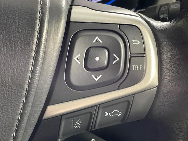 ハリアー プレミアム 純正9型ナビ バックカメラ 衝突被害軽減システム レーダークルーズ Bluetooth接続 禁煙車 電動リアゲート パワーシート コーナーセンサー スマートキー LEDヘッド ビルトインETC(38枚目)