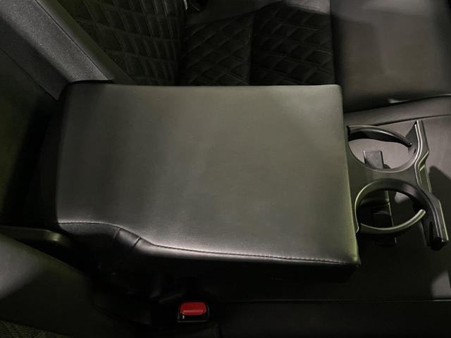 ハリアー プレミアム 純正9型ナビ バックカメラ 衝突被害軽減システム レーダークルーズ Bluetooth接続 禁煙車 電動リアゲート パワーシート コーナーセンサー スマートキー LEDヘッド ビルトインETC(49枚目)