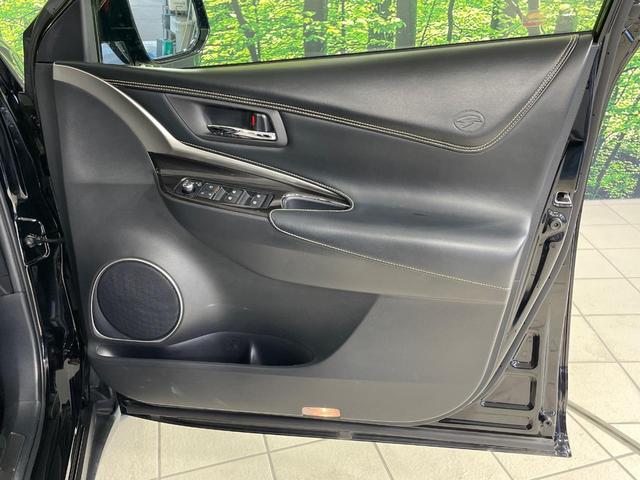 ハリアー プレミアム 純正9型ナビ バックカメラ 衝突被害軽減システム レーダークルーズ Bluetooth接続 禁煙車 電動リアゲート パワーシート コーナーセンサー スマートキー LEDヘッド ビルトインETC(51枚目)