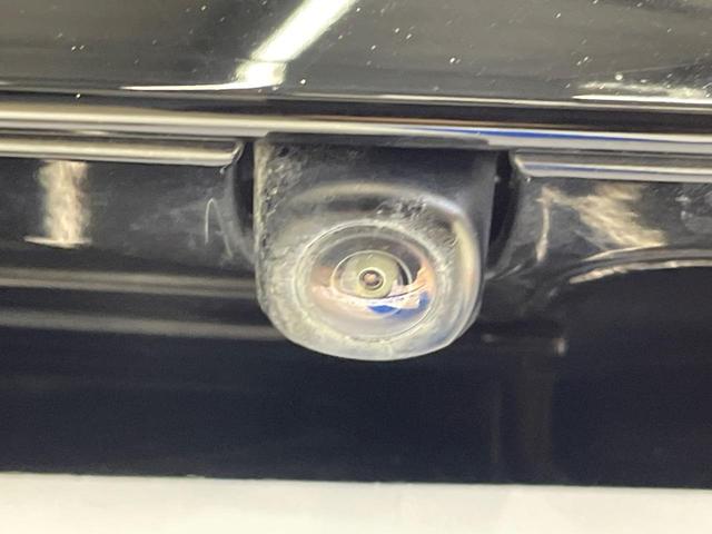 ハリアー プレミアム 純正9型ナビ バックカメラ 衝突被害軽減システム レーダークルーズ Bluetooth接続 禁煙車 電動リアゲート パワーシート コーナーセンサー スマートキー LEDヘッド ビルトインETC(55枚目)