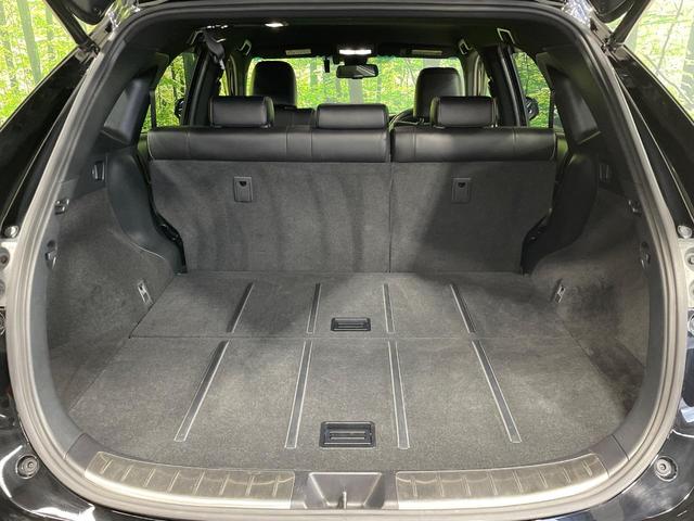 ハリアー プレミアム 純正9型ナビ バックカメラ 衝突被害軽減システム レーダークルーズ Bluetooth接続 禁煙車 電動リアゲート パワーシート コーナーセンサー スマートキー LEDヘッド ビルトインETC(56枚目)