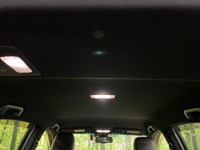 ハリアー プレミアム 純正9型ナビ バックカメラ 衝突被害軽減システム レーダークルーズ Bluetooth接続 禁煙車 電動リアゲート パワーシート コーナーセンサー スマートキー LEDヘッド ビルトインETC(57枚目)