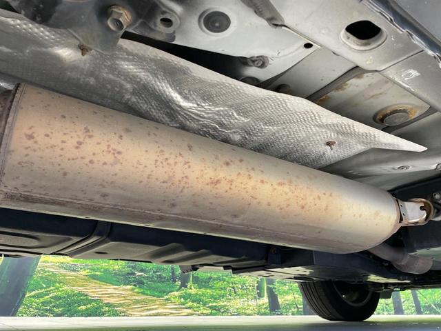 ハリアー プレミアム 純正9型ナビ バックカメラ 衝突被害軽減システム レーダークルーズ Bluetooth接続 禁煙車 電動リアゲート パワーシート コーナーセンサー スマートキー LEDヘッド ビルトインETC(58枚目)