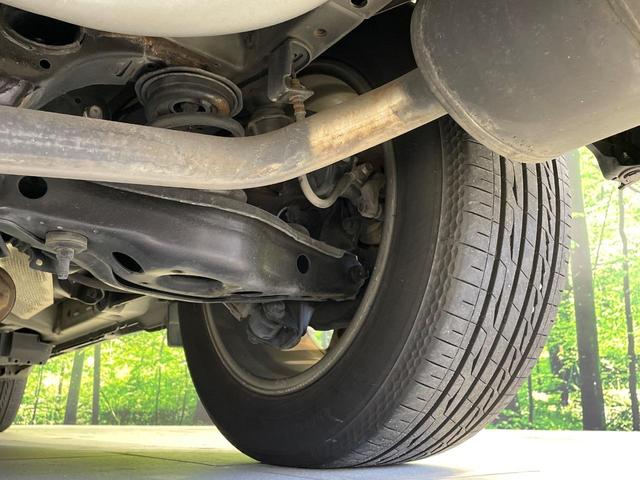 ハリアー プレミアム 純正9型ナビ バックカメラ 衝突被害軽減システム レーダークルーズ Bluetooth接続 禁煙車 電動リアゲート パワーシート コーナーセンサー スマートキー LEDヘッド ビルトインETC(59枚目)