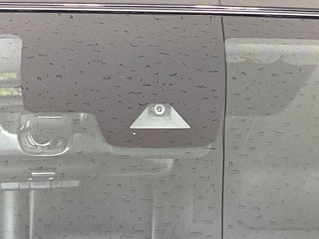 エクストレイル 20Xi ハイブリッド 4WD 純正9型ナビ 全周囲カメラ 衝突被害軽減システム レーダークルーズ 禁煙車 ハーフレザーシート コーナーセンサー スマートキー LEDヘッド ビルトインETC 純正16インチアルミ(3枚目)