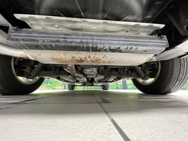 エクストレイル 20Xi ハイブリッド 4WD 純正9型ナビ 全周囲カメラ 衝突被害軽減システム レーダークルーズ 禁煙車 ハーフレザーシート コーナーセンサー スマートキー LEDヘッド ビルトインETC 純正16インチアルミ(20枚目)