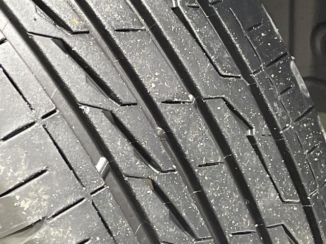 エクストレイル 20Xi ハイブリッド 4WD 純正9型ナビ 全周囲カメラ 衝突被害軽減システム レーダークルーズ 禁煙車 ハーフレザーシート コーナーセンサー スマートキー LEDヘッド ビルトインETC 純正16インチアルミ(45枚目)