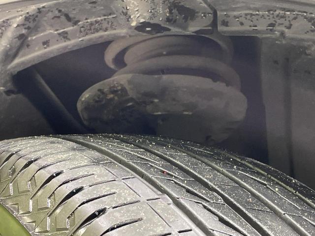 エクストレイル 20Xi ハイブリッド 4WD 純正9型ナビ 全周囲カメラ 衝突被害軽減システム レーダークルーズ 禁煙車 ハーフレザーシート コーナーセンサー スマートキー LEDヘッド ビルトインETC 純正16インチアルミ(46枚目)