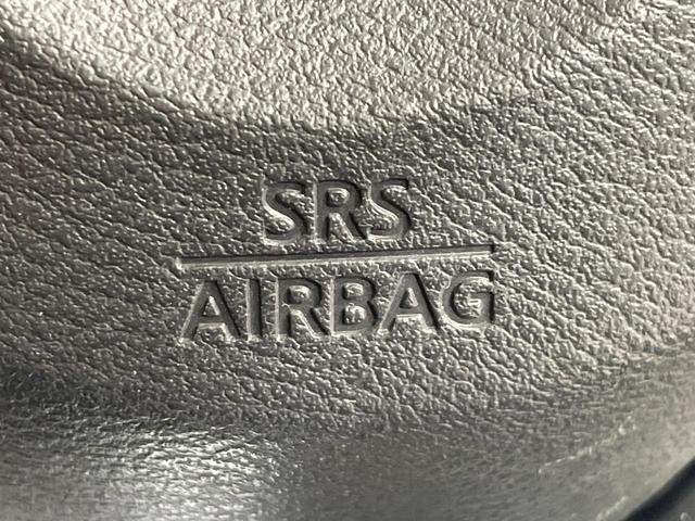 エクストレイル 20Xi ハイブリッド 4WD 純正9型ナビ 全周囲カメラ 衝突被害軽減システム レーダークルーズ 禁煙車 ハーフレザーシート コーナーセンサー スマートキー LEDヘッド ビルトインETC 純正16インチアルミ(57枚目)