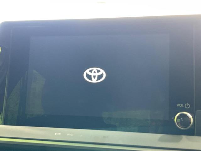 プリウス X バックカメラ 100V電源 衝突被害軽減システム レーダークルーズ 禁煙車 ドラレコ コーナーセンサー スマートキー LEDヘッド ETC2.0 オートハイビーム 車線逸脱警報 オートライト(4枚目)