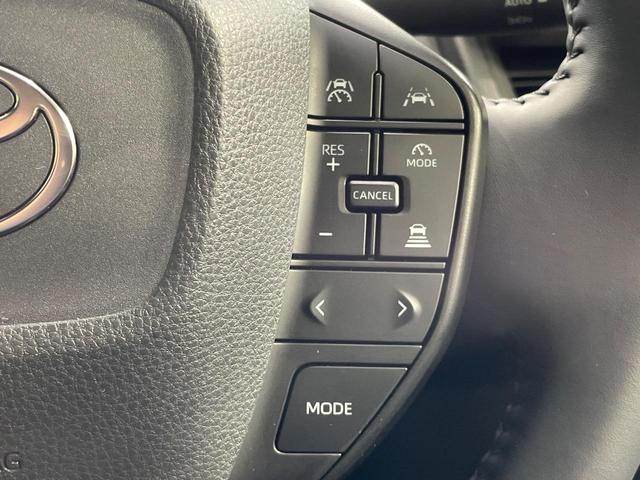 プリウス X バックカメラ 100V電源 衝突被害軽減システム レーダークルーズ 禁煙車 ドラレコ コーナーセンサー スマートキー LEDヘッド ETC2.0 オートハイビーム 車線逸脱警報 オートライト(6枚目)