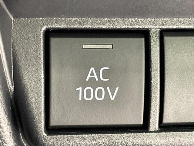 プリウス X バックカメラ 100V電源 衝突被害軽減システム レーダークルーズ 禁煙車 ドラレコ コーナーセンサー スマートキー LEDヘッド ETC2.0 オートハイビーム 車線逸脱警報 オートライト(8枚目)