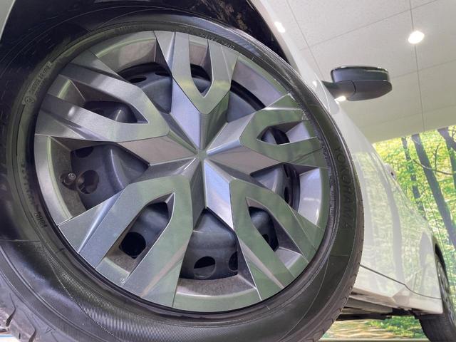 プリウス X バックカメラ 100V電源 衝突被害軽減システム レーダークルーズ 禁煙車 ドラレコ コーナーセンサー スマートキー LEDヘッド ETC2.0 オートハイビーム 車線逸脱警報 オートライト(14枚目)