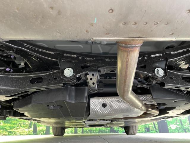 プリウス X バックカメラ 100V電源 衝突被害軽減システム レーダークルーズ 禁煙車 ドラレコ コーナーセンサー スマートキー LEDヘッド ETC2.0 オートハイビーム 車線逸脱警報 オートライト(20枚目)