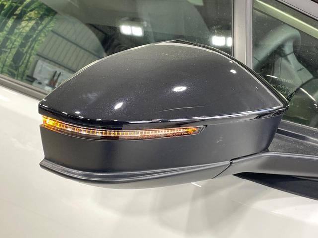 プリウス X バックカメラ 100V電源 衝突被害軽減システム レーダークルーズ 禁煙車 ドラレコ コーナーセンサー スマートキー LEDヘッド ETC2.0 オートハイビーム 車線逸脱警報 オートライト(25枚目)