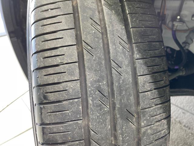 プリウス X バックカメラ 100V電源 衝突被害軽減システム レーダークルーズ 禁煙車 ドラレコ コーナーセンサー スマートキー LEDヘッド ETC2.0 オートハイビーム 車線逸脱警報 オートライト(27枚目)