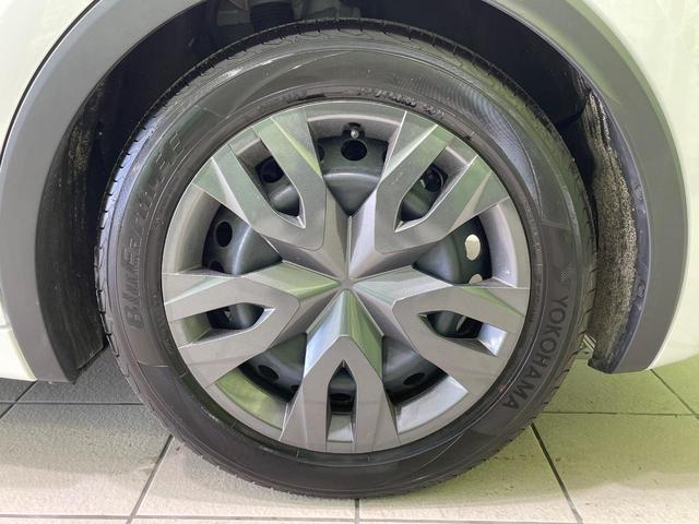 プリウス X バックカメラ 100V電源 衝突被害軽減システム レーダークルーズ 禁煙車 ドラレコ コーナーセンサー スマートキー LEDヘッド ETC2.0 オートハイビーム 車線逸脱警報 オートライト(28枚目)