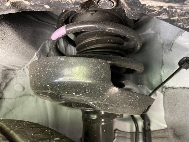 プリウス X バックカメラ 100V電源 衝突被害軽減システム レーダークルーズ 禁煙車 ドラレコ コーナーセンサー スマートキー LEDヘッド ETC2.0 オートハイビーム 車線逸脱警報 オートライト(29枚目)