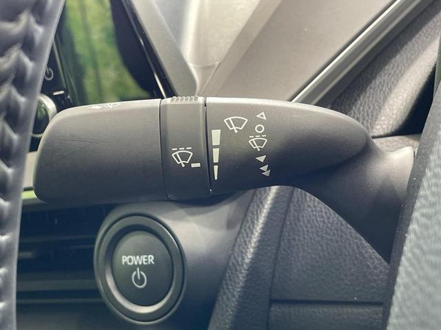 プリウス X バックカメラ 100V電源 衝突被害軽減システム レーダークルーズ 禁煙車 ドラレコ コーナーセンサー スマートキー LEDヘッド ETC2.0 オートハイビーム 車線逸脱警報 オートライト(37枚目)