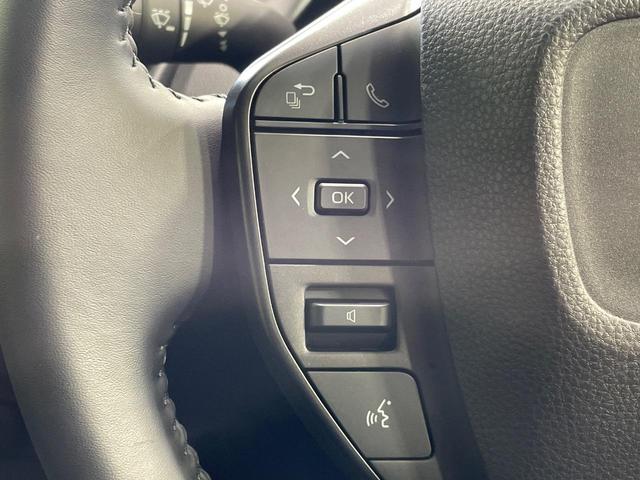 プリウス X バックカメラ 100V電源 衝突被害軽減システム レーダークルーズ 禁煙車 ドラレコ コーナーセンサー スマートキー LEDヘッド ETC2.0 オートハイビーム 車線逸脱警報 オートライト(38枚目)