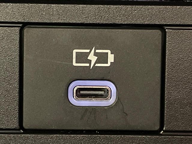 プリウス X バックカメラ 100V電源 衝突被害軽減システム レーダークルーズ 禁煙車 ドラレコ コーナーセンサー スマートキー LEDヘッド ETC2.0 オートハイビーム 車線逸脱警報 オートライト(41枚目)