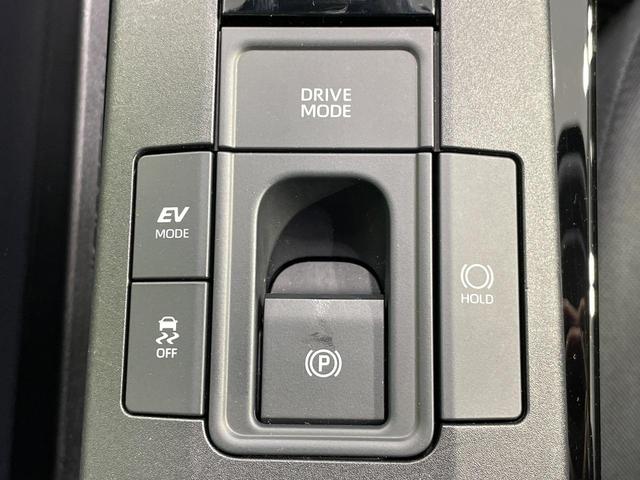 プリウス X バックカメラ 100V電源 衝突被害軽減システム レーダークルーズ 禁煙車 ドラレコ コーナーセンサー スマートキー LEDヘッド ETC2.0 オートハイビーム 車線逸脱警報 オートライト(45枚目)